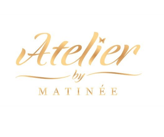 Atelier Matinee