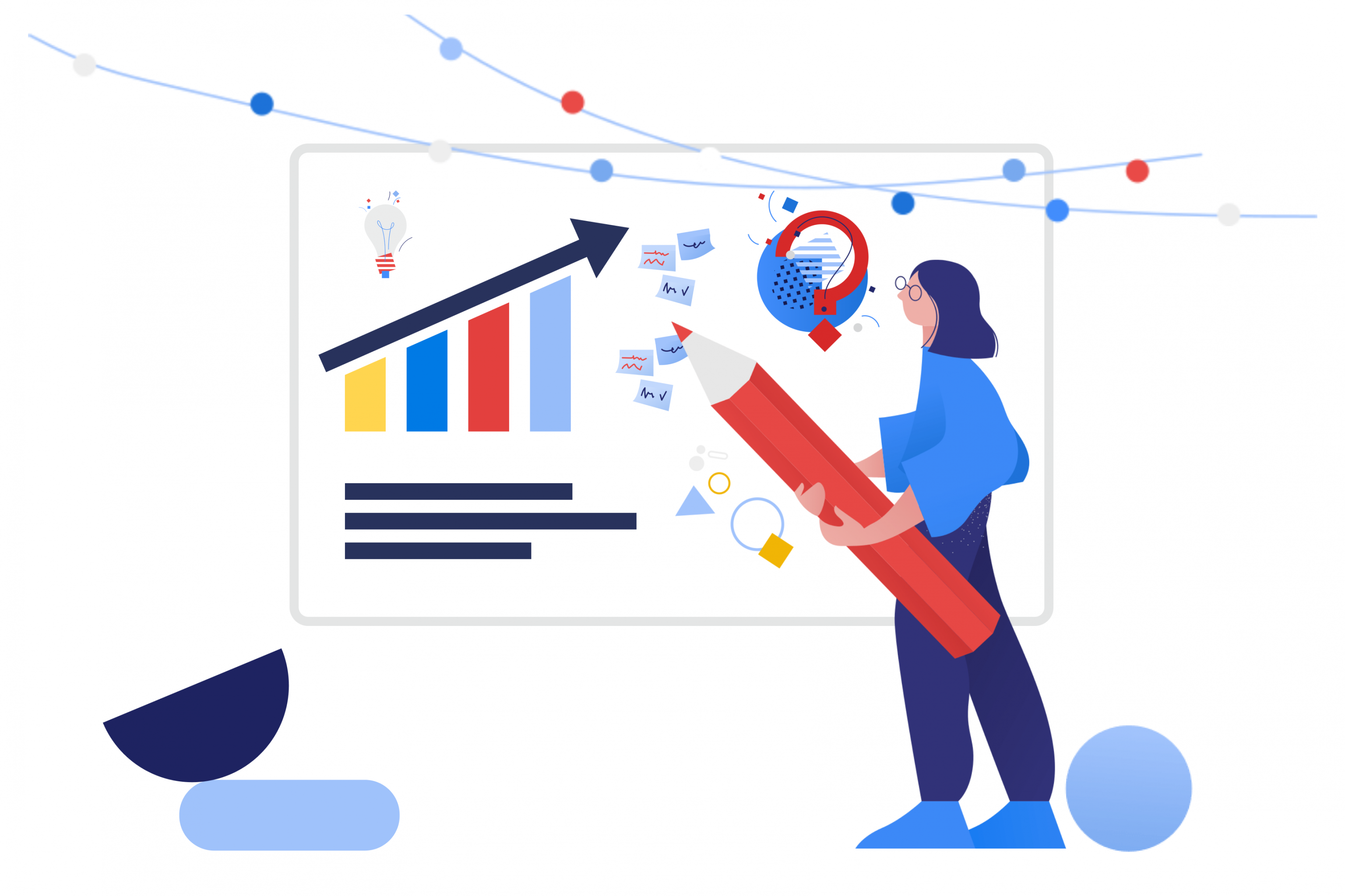 KPI эффективность
