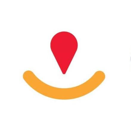 Getpin — increase sales with an all-in-one solution