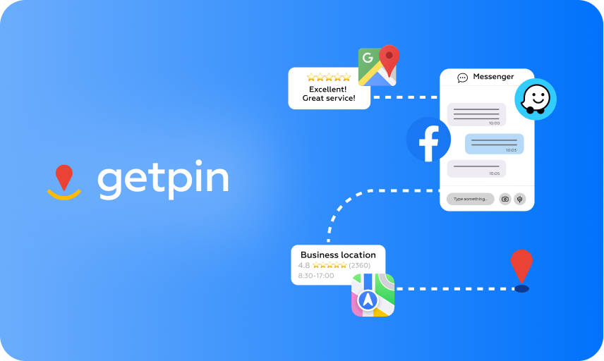 The Impact of Proximity Engagement for Sales thumbnail