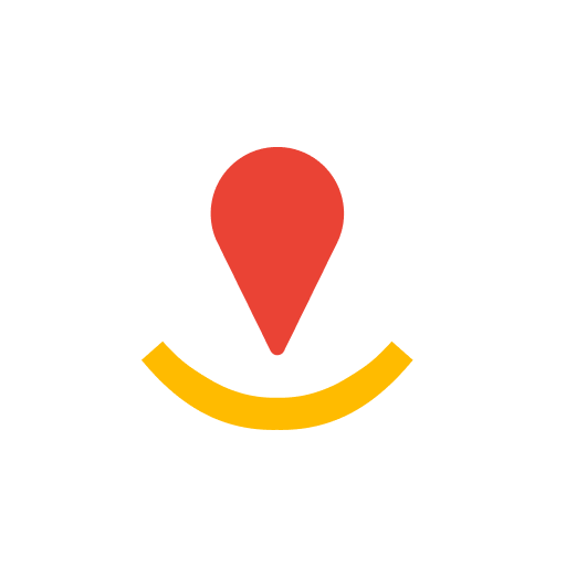 Getpin | Multi Location Marketing Software & Digital Services