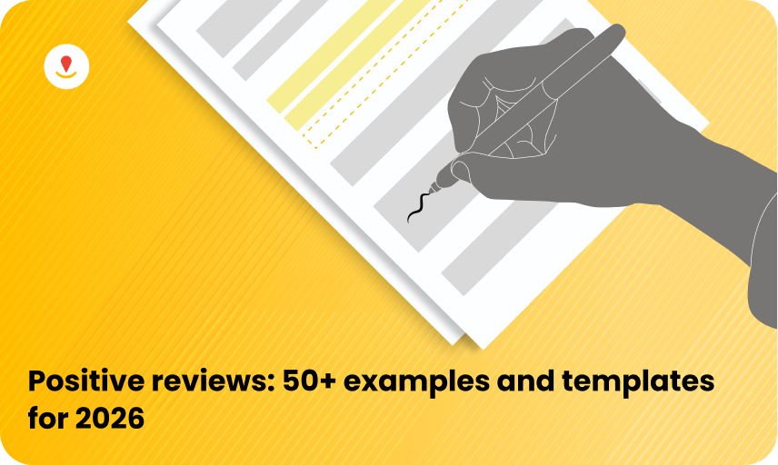 Writing Positive Reviews Examples Positive Reviews (50+ Examples & Templates for 2026)